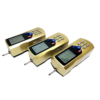 Enviro Testers Portable Surface Roughness Tester