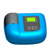 Enviro Testers Portable Spectrophotometer