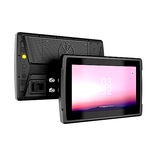 ETEOITB-120-1.png Rugged 10.1 - Inch Industrial Android Tablet – Enviro Testers