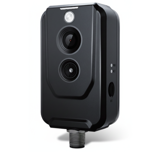 ETEOTIIE-128.png Infrared Thermographic Cube Camera with Intelligent Detection and Alarm - Enviro Testers