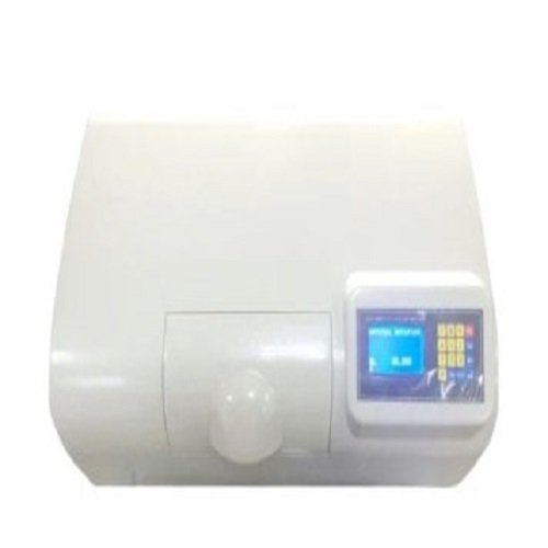 Enviro Testers Digital Polarimeter