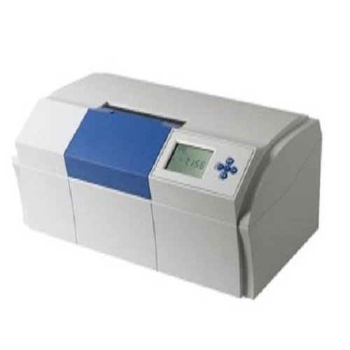 ETEPM-102-3-2.jpg Enviro Testers Automatic Polarimeter