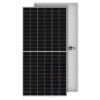 550 W/560 W/565 W Solar Panel Price Germany Mono Panel Solar With Module Efficiency Of 21.87 % - Enviro Testers