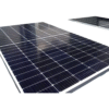 550 W/560 W/565 W Solar Panel Price Germany Mono Panel Solar With Module Efficiency Of 21.87 % - Enviro Testers