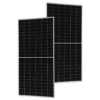 585 W/590 W/595 W/600 W/605 W/610 W/615 W/620 W Solar Panels Factory With SMBB Half Cut Cell Technology - Enviro Testers