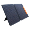 ETEPP-1111.png 100 W Portable Foldable Solar Folding Cells Panel With Conversion Rate Up To 22 % - Enviro Testers