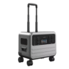 ETEPP-133-1.png 5 KW Solar Energy Generator Portable Power Station With 3 Modes Of LED Light - Enviro Testers