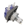 DC24V High - Performance Peristaltic Ink Pump - Enviro Testers