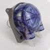DC24V High - Performance Peristaltic Ink Pump - Enviro Testers