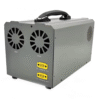 ETEPP-146-2.png DIY Portable Power Station Housing PCB 600 W With Pure Sine Wave - Enviro Testers