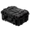 12 V 1000 W Portable Power Station Lithium-Ion Battery With Jump Starter - Enviro Testers