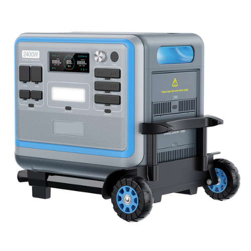 ETEPP-318-1-1.png High Performance Portable Solar Power Station - Enviro Testers