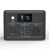 ETEPPS-144-1.png 500 W Portable Power Station With Wireless Charging - Enviro Testers