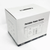 ETEPPS-144-2.png 500 W Portable Power Station With Wireless Charging - Enviro Testers