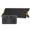 ETEPPS-145-2-1.png 300 W 260 Wh Portable Power Station With Lithium Battery - Enviro Testers