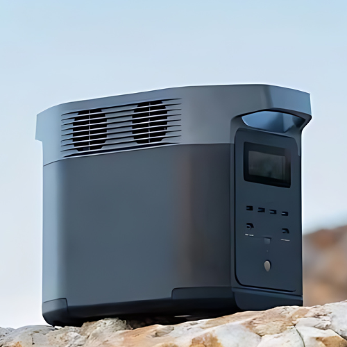 ETEPPS-146-2.png 1024 WH 1800 W Portable Power Station With Multiple Charging Mode - Enviro Testers