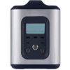 750 Wh Portable Power Station Large Capacity With An Output Voltage Of 3.6 V To 20 V - Enviro Testers