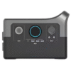 700 W Power Station Camping Generator Portable Power Station With 10 Output Ports - Enviro Testers