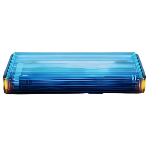 ETEPPS-181-2.png 600 W Energy Storage Portable Power Station With 15 W Wireless Charging- Enviro Testers