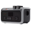 600W/800W/2000W Camping Outdoor 600W Portable Power Station With A Built-In Bi-Directional Inverter - Enviro Testers