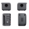 600W/800W/2000W Camping Outdoor 600W Portable Power Station With A Built-In Bi-Directional Inverter - Enviro Testers