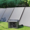 ETEPPS-194-2.png 300 W Portable Power Station Generator With Lithium Battery - Enviro Testers