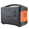 ETEPPS-264-2.png Enviro Testers Portable Power Station with USB 220V Lithium Battery