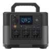 ETEPPS-267-1.png Enviro Testers 1200W Portable Power Station
