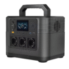 ETEPPS-267-2.png Enviro Testers 1200W Portable Power Station