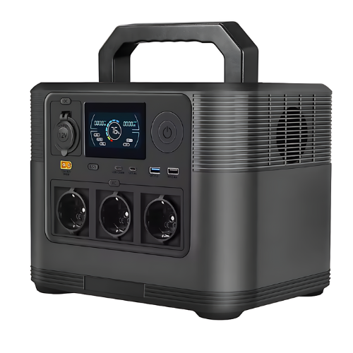 ETEPPS-267-2.png Enviro Testers 1200W Portable Power Station