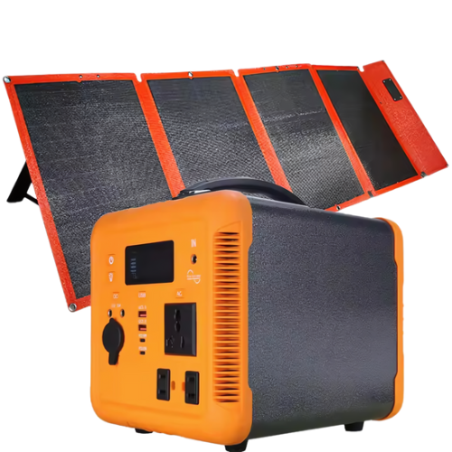 ETEPPS-268-1.png Enviro Testers 1000W Lithium Solar Power Station