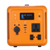 ETEPPS-268-2.png Enviro Testers 1000W Lithium Solar Power Station