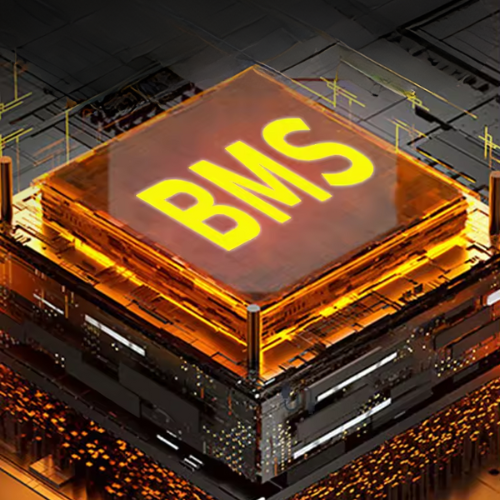 Enviro Testers 1000W Portable Power Station