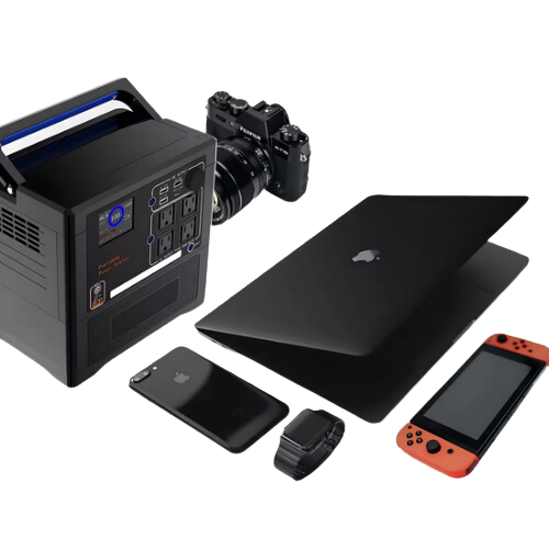 ETEPPS-270-2.png Enviro Testers 1300W Emergency Portable Power Station