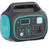 ETEPPS-271.png Enviro Testers 600W/300W 220V Portable Power Station