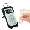 ETEPSTG-001-2.png Portable High Precision Thin Parts Plastic Bottle Ultrasonic Wall Thickness Gauge with High Frequency Probe - Enviro Testers