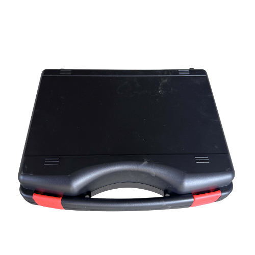 High - Precision Ultrasonic Metal Pipe Thickness Gauge – Enviro Testers