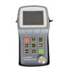 High - Precision Ultrasonic Metal Pipe Thickness Gauge – Enviro Testers
