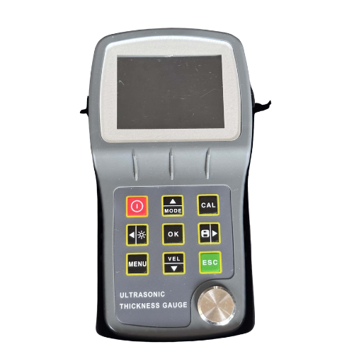 ETEPSTG-004-2.png High - Precision Ultrasonic Metal Pipe Thickness Gauge – Enviro Testers