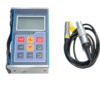 Portable LCD Display Digital Film Thickness Coating for Car Paint – Enviro Testers