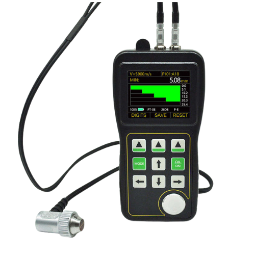 ETEPSTG-008-1.png Factory Direct Sale Portable Metal, Steel and Aluminum Alloy Tester Thickness Gauge – Enviro Testers