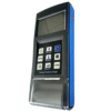 Car Paint Film Coating Thickness Tester Instrument Thickness Gauge - Enviro Testers