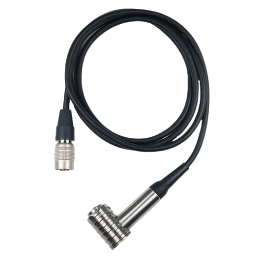 ETEPSTG-033.png Portable Digital Coating Paint Ultrasonic Thickness Gauge for Metal - Enviro Testers