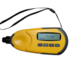 ETEPSTG-035-1.png Layer Thickness Gauge - Enviro Testers