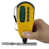 ETEPSTG-035.png Layer Thickness Gauge - Enviro Testers