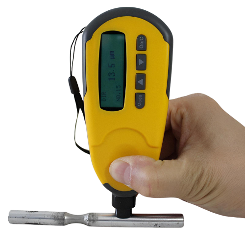 ETEPSTG-035.png Layer Thickness Gauge - Enviro Testers