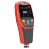 ETEPSTG-038-1.png Coating Thickness Gauge Automotive Paint Film Thickness Tester - Enviro Testers