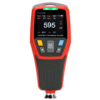 ETEPSTG-038.png Coating Thickness Gauge Automotive Paint Film Thickness Tester - Enviro Testers