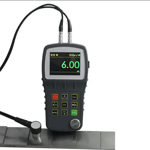 ETEPSTG-101-01.png Enviro Testers Ultrasonic Thickness Gauges