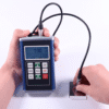 Enviro Testers Coating Thickness Gauge